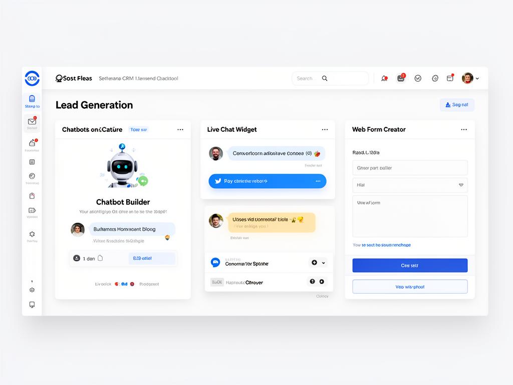 리드부스터 (Add-on)